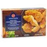 Western Family Breaded Chicken Breast Fillet 750 g