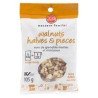 Western Family Walnuts Halves & Pieces 105 g