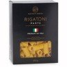 Western Family Signature Rigatoni Pasta 500 g