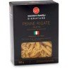 Western Family Signature Penne Rigate Pasta 500 g