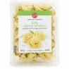 Western Family Herb Cheese Tortellini 600 g