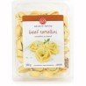 Western Family Beef Tortellini Pasta 300 g