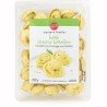 Western Family Herb Cheese Tortellini Pasta 300 g