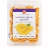 Western Family Butternut Squash Agnolotti Pasta 300 g