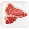 Loblaws AA Beef T-Bone Grilling Steak (up to 460 g per pkg)