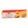 Western Family Old Cheddar Cheese 700 g