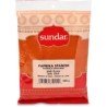 Sundar Paprika Spanish 300 g