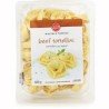 Western Family Beef Tortellini 600 g