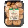 Western Family Organic Crimini Stuffers Mushrooms 454 g