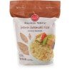 Western Family Brown Basmati Rice 2 kg