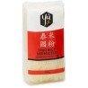 Yu Thai Rice Vermicelli 250 g