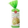 Western Family Apple Cinnamon Rice Cakes 185 g