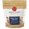 Western Family Grab N’Go There & Back Trail Mix 275 g