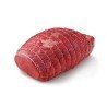 Loblaws AAA Beef Top Sirloin Roast Value Pack (up to 1923 g per pack g per pkg)