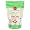 Western Family Organic Hikers’ Mix 454 g