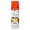 Western Family Canola Oil Cooking Spray 170 g
