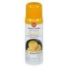 Western Family Butter Flavoured Canola Oil Cooking Spray 141 g