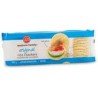 Western Family Original Rice Crackers 100 g