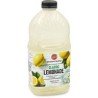 Western Family Classic Lemonade 1.89 L