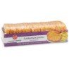 Western Family Hashbrown Patties 1.2 kg