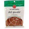 Western Family Chili Powder 155 g