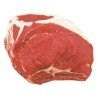 Loblaws AAA Prime Rib Roast Value Pack (up to 1610 g per pkg)