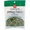 Western Family Parsley Flakes 14 g