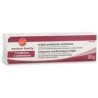 Western Family Triple Antibiotic Ointment 30 g