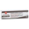 Western Family Complete Antibiotic Ointment 30 g