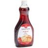 Western Family Original Pancake Syrup 750 ml