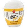 Western Family Drop the Lemon Liquid Water Enhancer 48 ml
