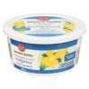 Western Family Soft Non-Hydrogenated Margarine with Canola Oil 907 g