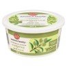 Western Family Soft Margarine with Olive Oil 907 g