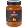 Western Family Signature Orange Marmalade 500 ml