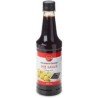 Western Family Soy Sauce 450 ml