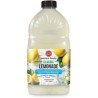 Western Family Classic Lemonade Reduced Sugar 1.89 L