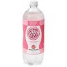 Western Family Cran Fizz Sparkling Water 1 L