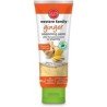 Western Family Ginger Seasoning Paste 115 g