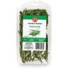 Western Family Rosemary 20 g