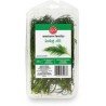 Western Family Baby Dill 20 g