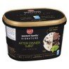 Western Family Signature After Dinner Mint Ice Cream 1.65 L