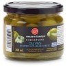Western Family Signature Olives Stuffed with Blue Cheese 300 ml