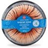 Western Family Small Shrimp Ring Fully Cooked No Sauce 227 g