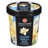 Western Family Signature Luscious Vanilla Bean Extra Creamy Ice Cream 500 ml