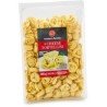 Western Family 4 Cheese Tortellini 900 g