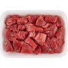 Loblaws AA Boneless Stewing Beef per lb (up to 724 g per pkg)