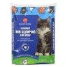 Western Family Scented Non-Clumping Cat Litter 4 kg