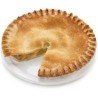 Save-On Harvest Apple Pie 9 inch 1 kg