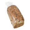 Save-On Bake Shop Raisin Bread with 40% Raisins 600 g