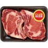 PC AAA Certified Angus Beef Rib Steak Value Pack (up to 1205 g per pkg)
